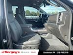 2024 Chevrolet Silverado 3500 Crew Cab 4WD Pickup for sale #BSU4130 - photo 25