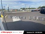 2024 Chevrolet Silverado 3500 Crew Cab 4WD Pickup for sale #BSU4130 - photo 28