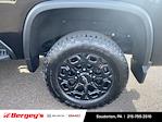 2024 Chevrolet Silverado 3500 Crew Cab 4WD Pickup for sale #BSU4130 - photo 30