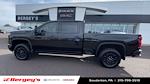 2024 Chevrolet Silverado 3500 Crew Cab 4WD Pickup for sale #BSU4130 - photo 1