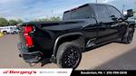 2024 Chevrolet Silverado 3500 Crew Cab 4WD Pickup for sale #BSU4130 - photo 4