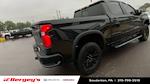 2022 Chevrolet Silverado 1500 Crew Cab 4WD Pickup for sale #BSU4136 - photo 5