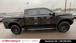 2022 Chevrolet Silverado 1500 Crew Cab 4WD Pickup for sale #BSU4136 - photo 6