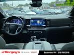 2022 Chevrolet Silverado 1500 Crew Cab 4WD Pickup for sale #BSU4136 - photo 7