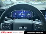 2022 Chevrolet Silverado 1500 Crew Cab 4WD Pickup for sale #BSU4136 - photo 8