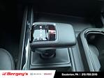 2022 Chevrolet Silverado 1500 Crew Cab 4WD Pickup for sale #BSU4136 - photo 13