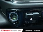 2022 Chevrolet Silverado 1500 Crew Cab 4WD Pickup for sale #BSU4136 - photo 14