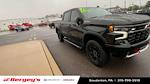 2022 Chevrolet Silverado 1500 Crew Cab 4x4 Pickup for sale #BSU4136 - photo 2
