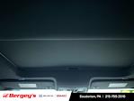 2022 Chevrolet Silverado 1500 Crew Cab 4WD Pickup for sale #BSU4136 - photo 16