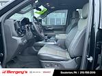2022 Chevrolet Silverado 1500 Crew Cab 4WD Pickup for sale #BSU4136 - photo 17