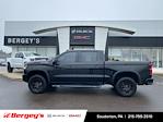 2022 Chevrolet Silverado 1500 Crew Cab 4WD Pickup for sale #BSU4136 - photo 18
