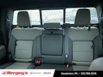 2022 Chevrolet Silverado 1500 Crew Cab 4WD Pickup for sale #BSU4136 - photo 19