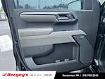 2022 Chevrolet Silverado 1500 Crew Cab 4WD Pickup for sale #BSU4136 - photo 20