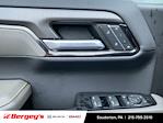 2022 Chevrolet Silverado 1500 Crew Cab 4WD Pickup for sale #BSU4136 - photo 21