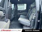 2022 Chevrolet Silverado 1500 Crew Cab 4WD Pickup for sale #BSU4136 - photo 23