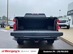 2022 Chevrolet Silverado 1500 Crew Cab 4WD Pickup for sale #BSU4136 - photo 24