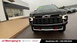 2022 Chevrolet Silverado 1500 Crew Cab 4x4 Pickup for sale #BSU4136 - photo 3