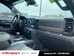 2022 Chevrolet Silverado 1500 Crew Cab 4WD Pickup for sale #BSU4136 - photo 27