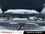 2022 Chevrolet Silverado 1500 Crew Cab 4WD Pickup for sale #BSU4136 - photo 28