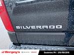 2022 Chevrolet Silverado 1500 Crew Cab 4WD Pickup for sale #BSU4136 - photo 29