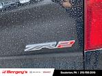 2022 Chevrolet Silverado 1500 Crew Cab 4WD Pickup for sale #BSU4136 - photo 30