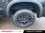 2022 Chevrolet Silverado 1500 Crew Cab 4WD Pickup for sale #BSU4136 - photo 31