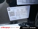2022 Chevrolet Silverado 1500 Crew Cab 4WD Pickup for sale #BSU4136 - photo 32
