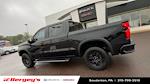 2022 Chevrolet Silverado 1500 Crew Cab 4WD Pickup for sale #BSU4136 - photo 3