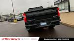 2022 Chevrolet Silverado 1500 Crew Cab 4WD Pickup for sale #BSU4136 - photo 4