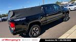 2017 Toyota Tacoma Double Cab 4WD Pickup for sale #BSU4141 - photo 11