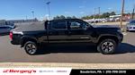 2017 Toyota Tacoma Double Cab 4WD Pickup for sale #BSU4141 - photo 12