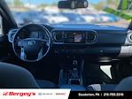 2017 Toyota Tacoma Double Cab 4WD Pickup for sale #BSU4141 - photo 13