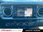2017 Toyota Tacoma Double Cab 4WD Pickup for sale #BSU4141 - photo 16