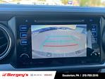 2017 Toyota Tacoma Double Cab 4WD Pickup for sale #BSU4141 - photo 18