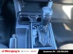 2017 Toyota Tacoma Double Cab 4WD Pickup for sale #BSU4141 - photo 19
