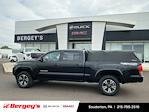2017 Toyota Tacoma Double Cab 4WD Pickup for sale #BSU4141 - photo 2