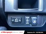 2017 Toyota Tacoma Double Cab 4WD Pickup for sale #BSU4141 - photo 21