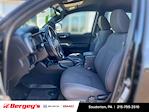 2017 Toyota Tacoma Double Cab 4WD Pickup for sale #BSU4141 - photo 23