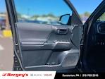 2017 Toyota Tacoma Double Cab 4WD Pickup for sale #BSU4141 - photo 26