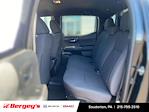 2017 Toyota Tacoma Double Cab 4WD Pickup for sale #BSU4141 - photo 29