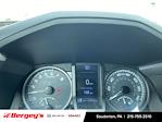 2017 Toyota Tacoma Double Cab 4WD Pickup for sale #BSU4141 - photo 3