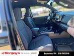 2017 Toyota Tacoma Double Cab 4WD Pickup for sale #BSU4141 - photo 32
