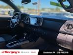 2017 Toyota Tacoma Double Cab 4WD Pickup for sale #BSU4141 - photo 33