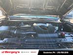 2017 Toyota Tacoma Double Cab 4WD Pickup for sale #BSU4141 - photo 34