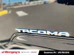2017 Toyota Tacoma Double Cab 4WD Pickup for sale #BSU4141 - photo 35
