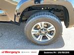 2017 Toyota Tacoma Double Cab 4WD Pickup for sale #BSU4141 - photo 37