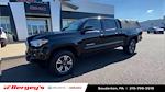 2017 Toyota Tacoma Double Cab 4WD Pickup for sale #BSU4141 - photo 7