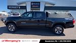 2017 Toyota Tacoma Double Cab 4WD Pickup for sale #BSU4141 - photo 8