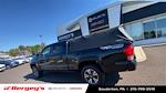 2017 Toyota Tacoma Double Cab 4WD Pickup for sale #BSU4141 - photo 9