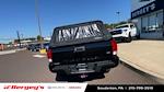 2017 Toyota Tacoma Double Cab 4WD Pickup for sale #BSU4141 - photo 10